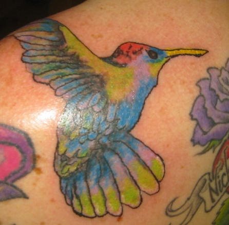 colibri-tattoo-08