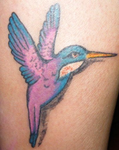colibri-tattoo-11
