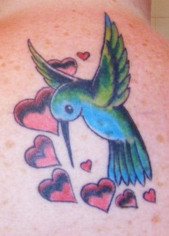 colibri-tattoo-14