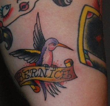 colibri-tattoo-18