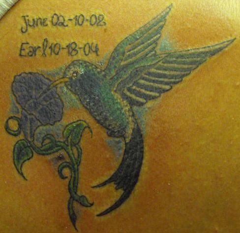 colibri-tattoo-24