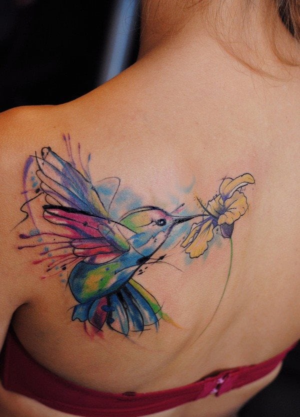 colibri-tattoo-31