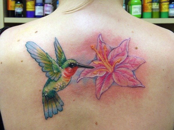 tatuaje-colibri-32