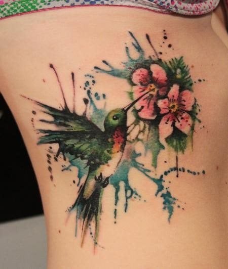 tatuaje-colibri-37
