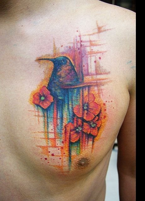 tatuaje-colibri-38