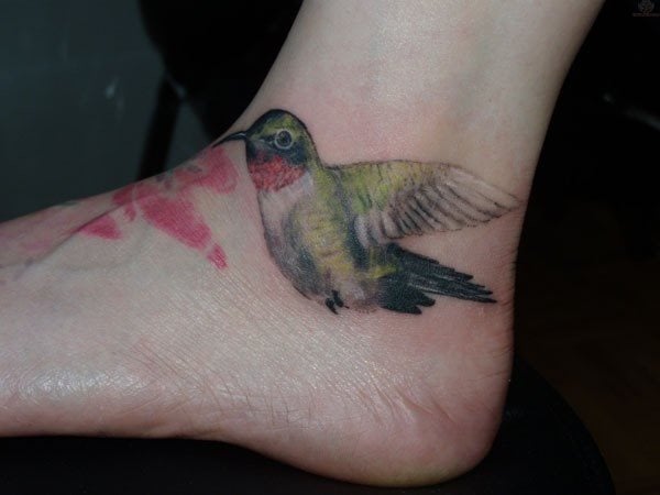 tatuaje-colibri-42