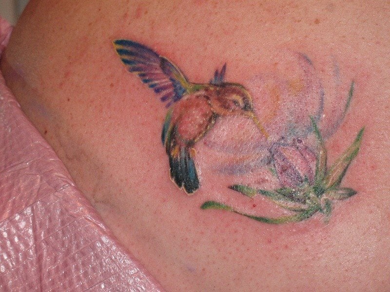 tatuaje-colibri-43