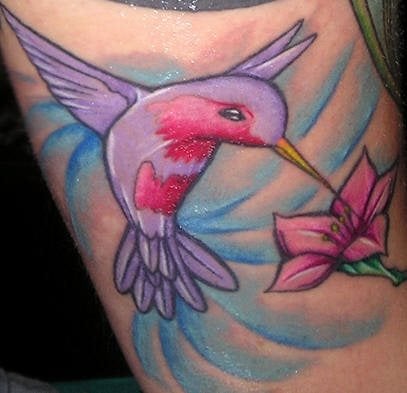 tatuajes-de-colibries-32