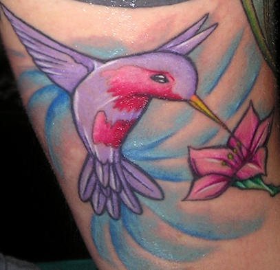 tatuajes-de-colibries-32