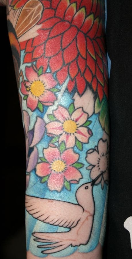 tatuajes-de-colibries-49