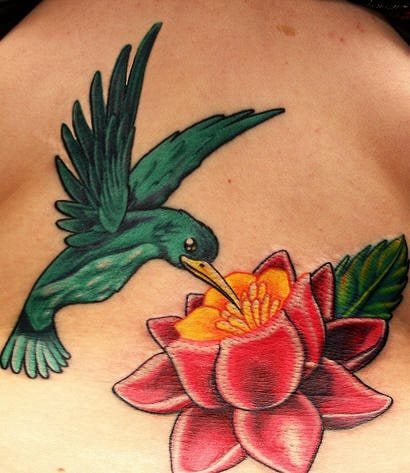 tatuajes-de-colibries-54