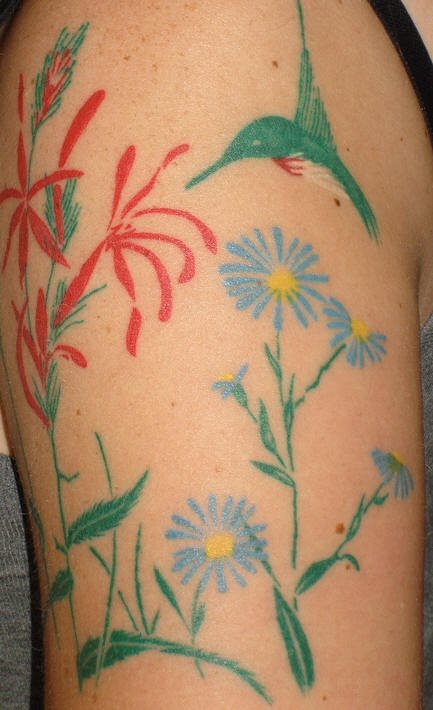 tatuajes-de-colibries-63