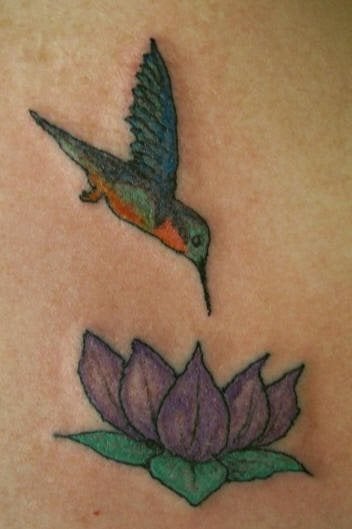 tatuajes-de-colibries-73