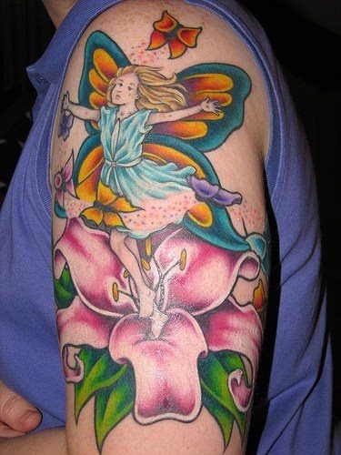tatuaje-flores-de-lirio-03