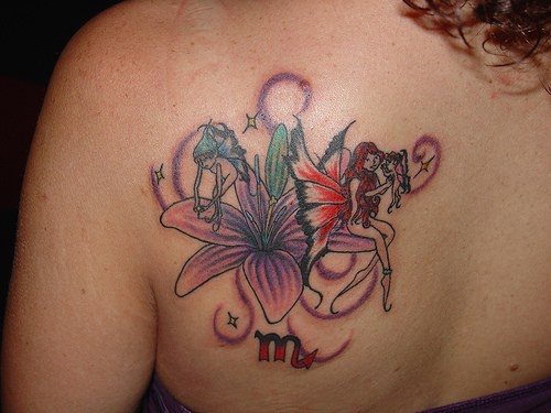 tatuaje-flores-de-lirio-21