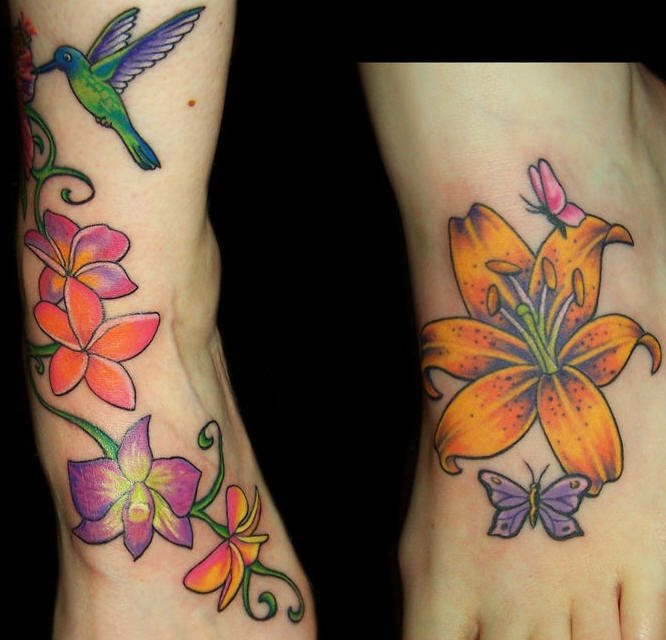 tatuajes-flor-de-lirio-04