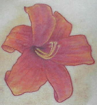tatuajes-flor-de-lirio-32