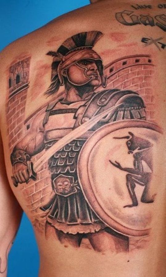 guerrero-tatuaje-44