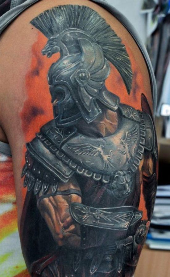 guerrero-tatuaje-49
