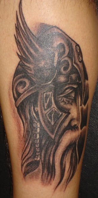 guerrero-tatuaje-54
