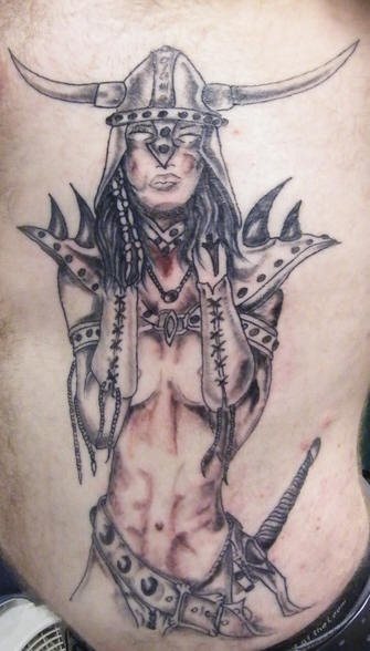 tatuaje-de-guerrero-61