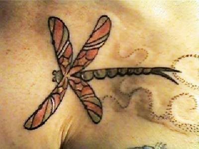 tattoo-insecto-01