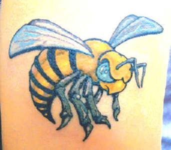 tattoo-insecto-02