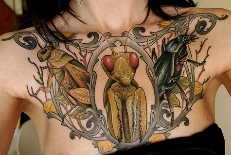 tattoo-insecto-10