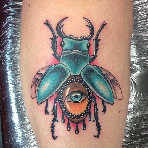tattoo-insecto-13