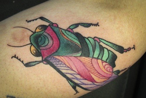 tattoo-insecto-14