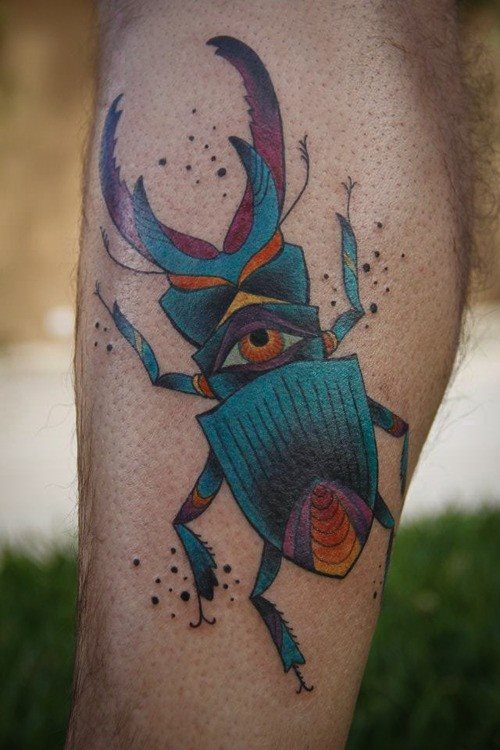 tattoo-insecto-15
