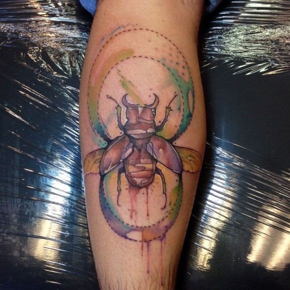 tattoo-insecto-16