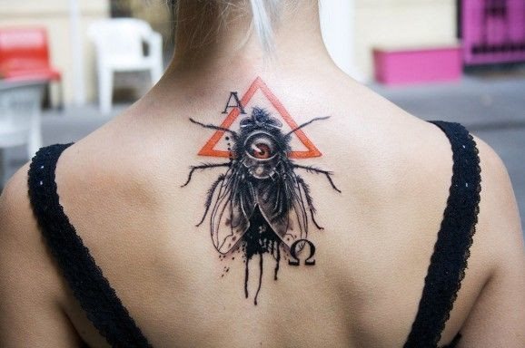 tatuaje-de-bicho-04