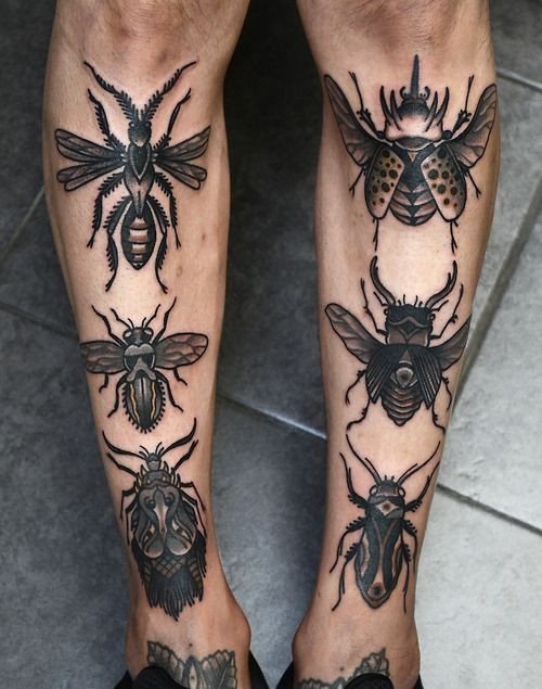 tatuaje-insecto-02