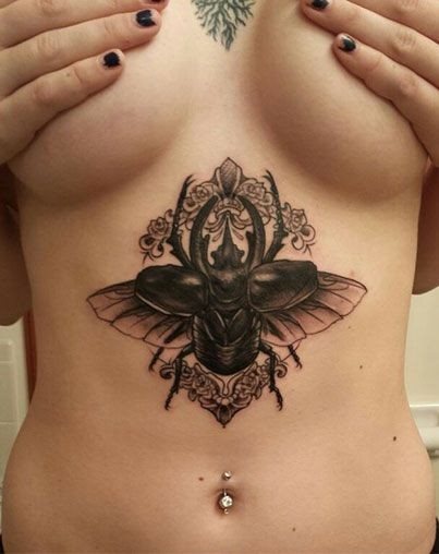 tatuaje-insecto-04