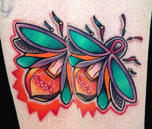 tatuaje-insecto-05