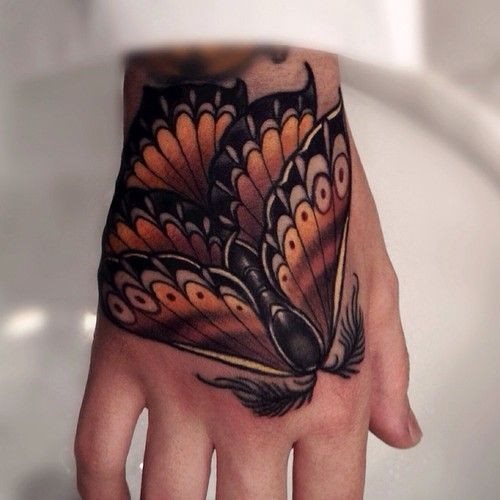 tatuaje-insecto-06