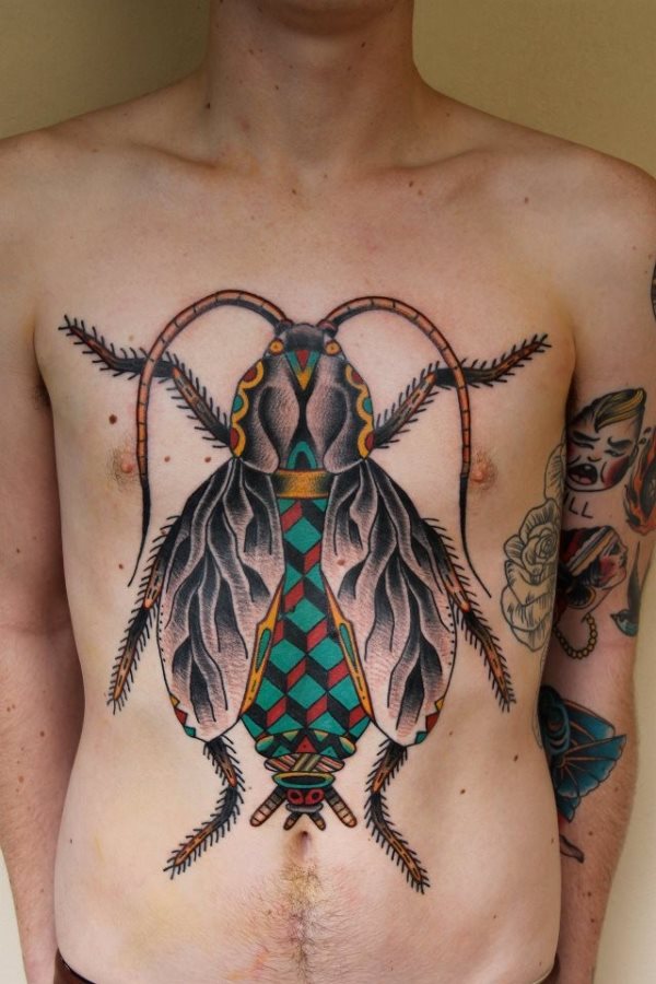 tatuaje-insecto-09
