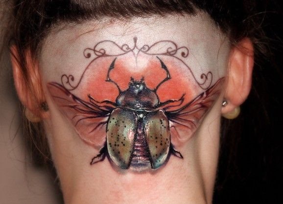 tatuaje-insecto-10