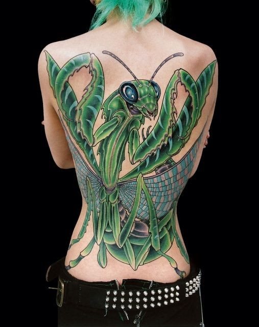 tatuaje-insecto-11