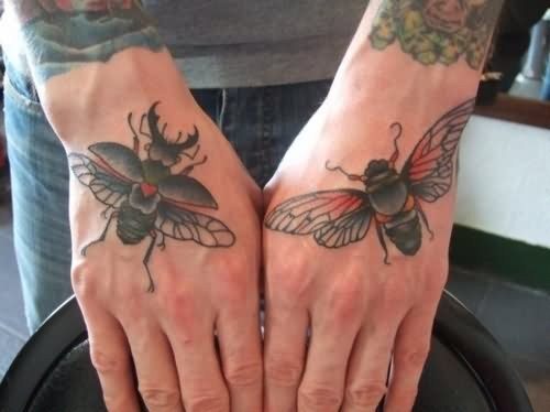 tatuaje-insecto-12