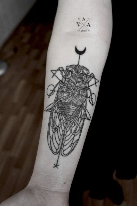 tatuaje-insecto-13