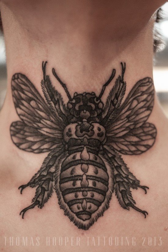 tatuaje-insecto-14