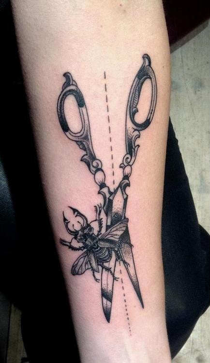 tatuaje-insecto-16