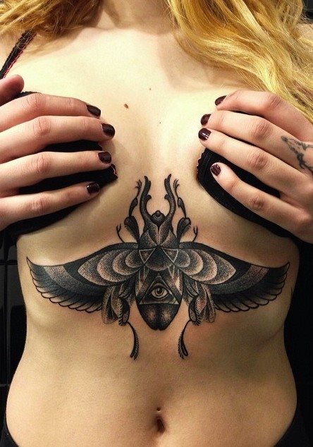 tatuaje-insecto-18