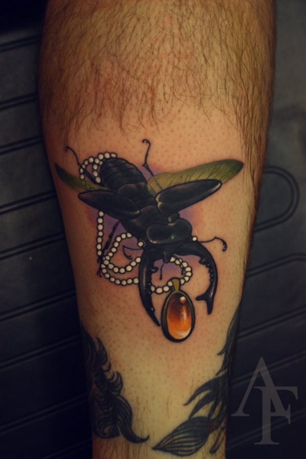 tatuaje-insecto-20