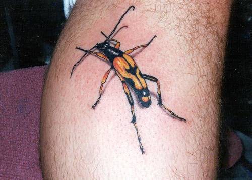 tatuajes-de-insectos-04