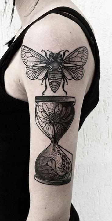 tatuajes-de-insectos-06