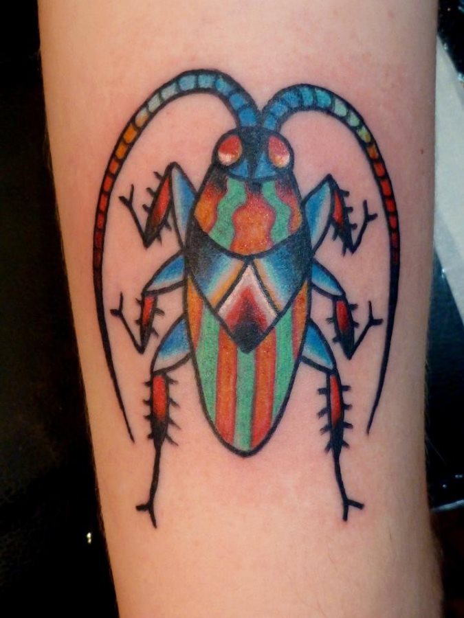 tatuajes-de-insectos-07