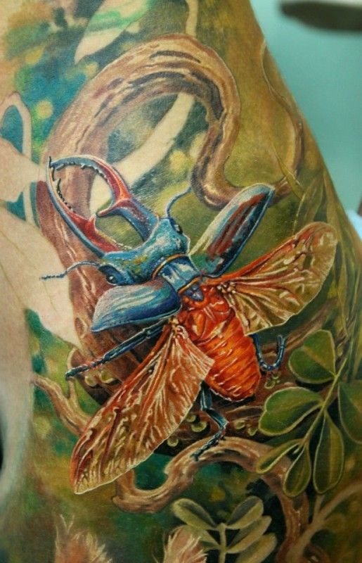 tatuajes-de-insectos-10